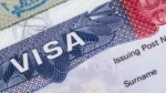 Visa