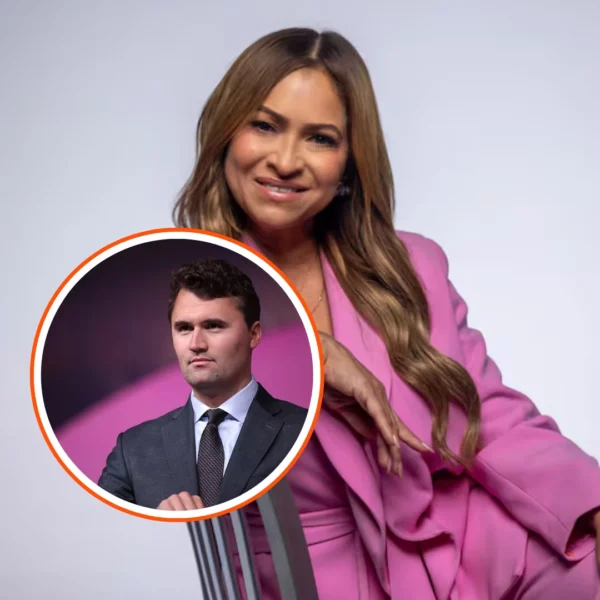 Diseño sin título – 2025-09-16T202804.584