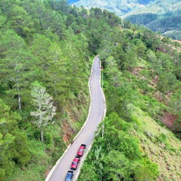 Diseño sin título – 2025-09-19T194304.023