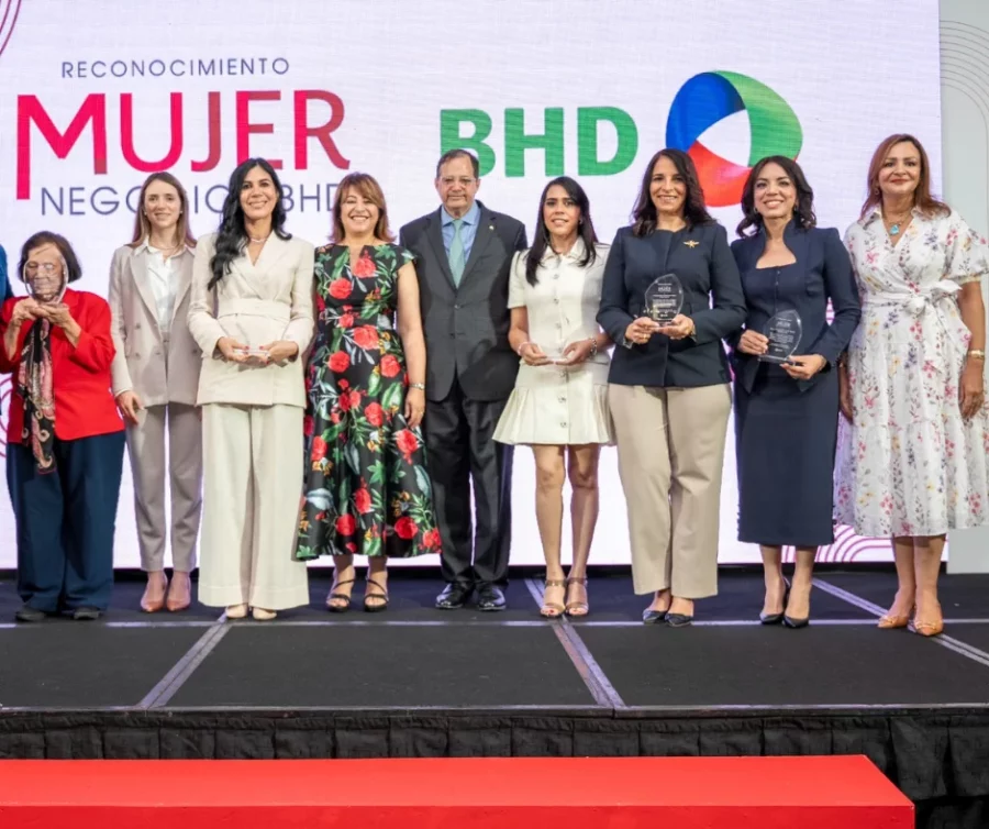 Banco BHD
