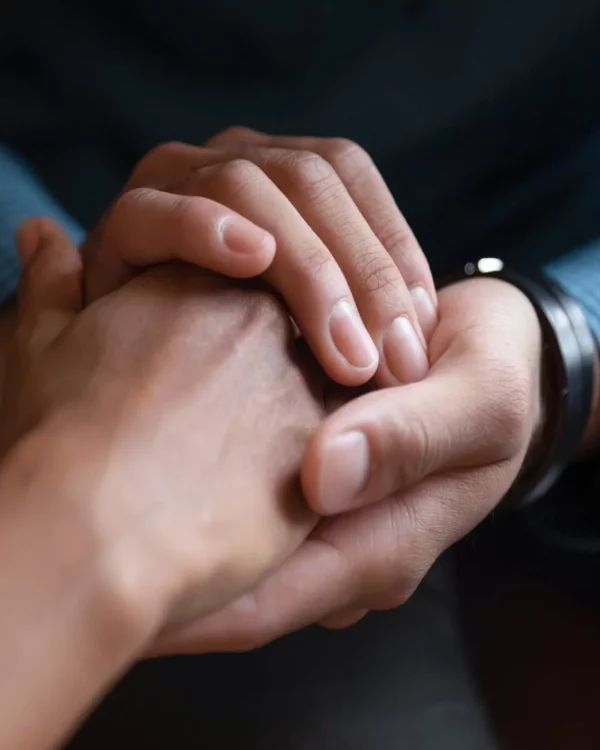 Diseño sin título – 2025-09-30T193241.438