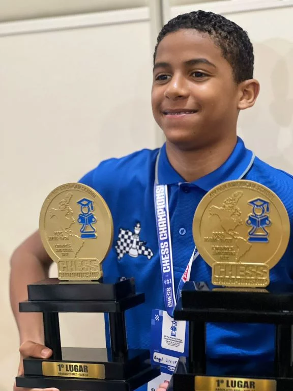 Dominicano Ángel Lara Santos Dominicano Ángel Lara Santos