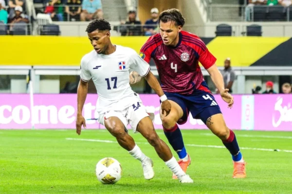 Drorny Romero 5801a13f-0465-4244-8f71-e28909c01273