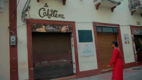 E1_MIGRANTES_YT.00_32_27_17.Imagen fija001sds