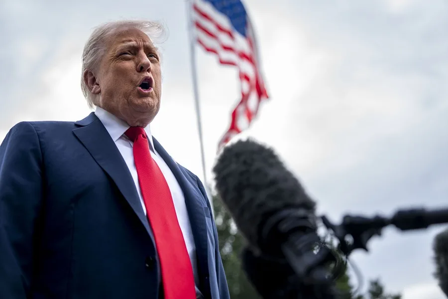 EPA8428-USA-TRUMP-UK