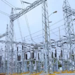 EDEESTE construye nueva Subestación La Caleta para fortalecer el servicio eléctrico y responder al crecimiento energético de la zona