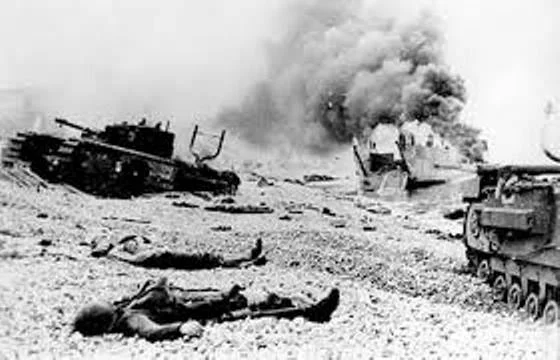 En un 10 de septiembre, pero de 1939, Canadá declara la guerra a la Alemania nazi. En un 10 de septiembre, pero de 1939, Canadá declara la guerra a la Alemania nazi.
