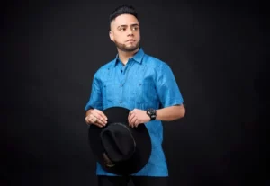 Gerardo Lares
