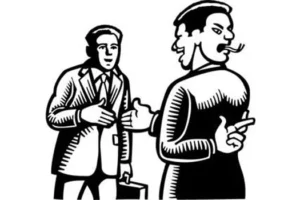 Estafador