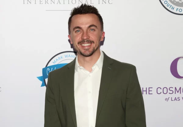 Frankie Muniz pjm