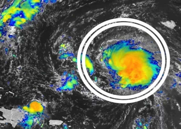 G1TRgLgWcAAyA6ydffdfdfd23