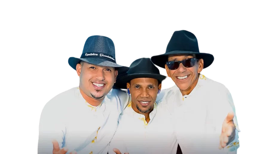 GRUPO MIO GRUPO MIO