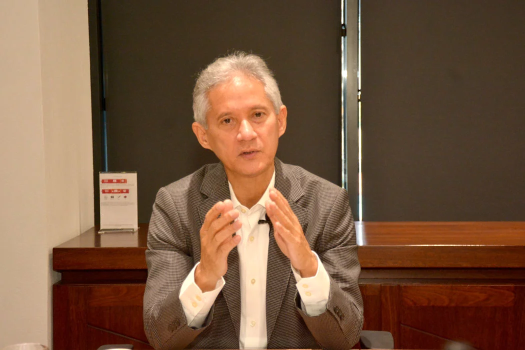 Alzas en precios de gasolinas costaron RD$2,278 millones extras a los consumidores