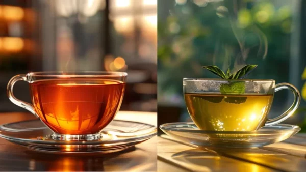 IJB6EYNCWZFR7HILBBN26PKA2A{