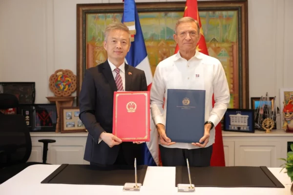 IMG-20250907-WA0003 (1)