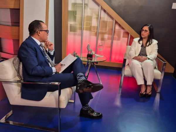 IMG-20250927-WA0003df