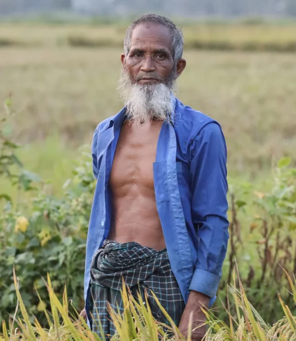 La salud mental es un estigma que aún pesa en los campos dominicanos