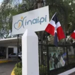 INAIPI investiga presunta agresión entre menores en un CAIPI de Neiba