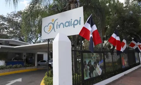 Inaipi