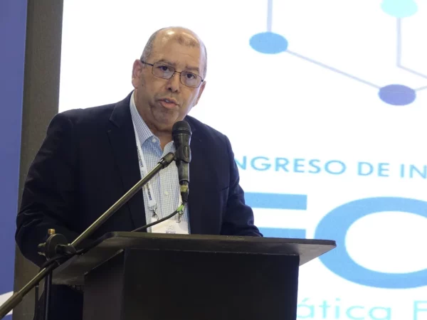 República Dominicana enfrenta muchos retos ante la lucha contra el cibercrimen