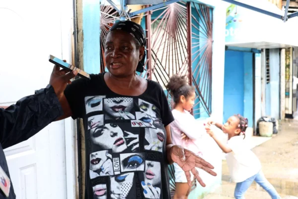 Inundaciones-lluvias-coe-maquiteria.jpg 13