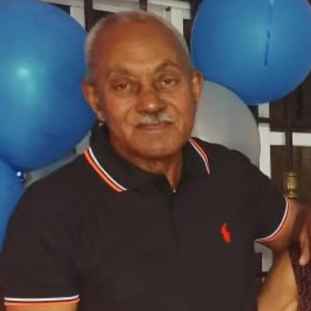 JUAN JUAN