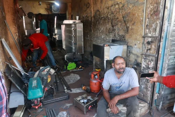 Joel Féliz-apagones-villa consuelo. jpg