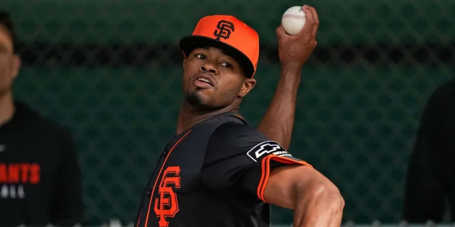 Joel Peguero