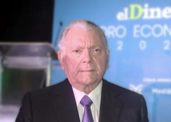 Jose miguel Bonetti Guerra