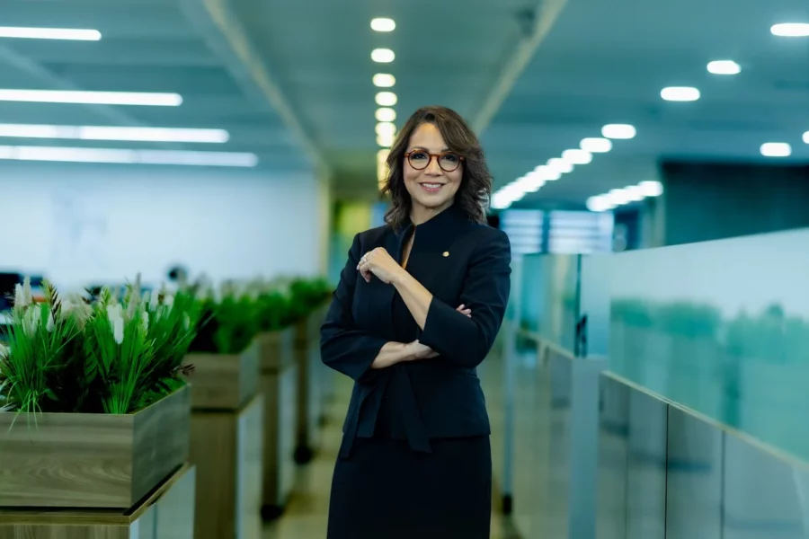 Josefina Navarro Josefina Navarro