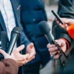 La SIP reporta uno de los “peores” años para la libertad de prensa en las Américas