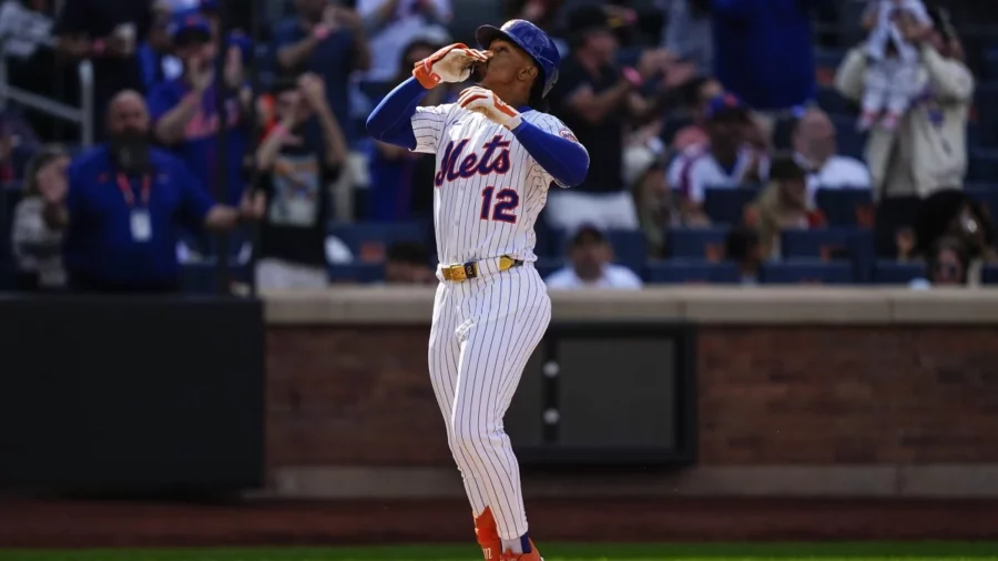 Lindor Lindor