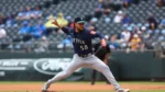 Luis Castillo