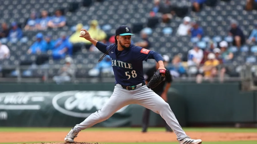Luis Castillo