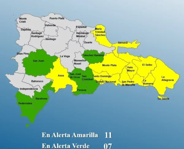 MAPA 2