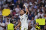 Mbappe