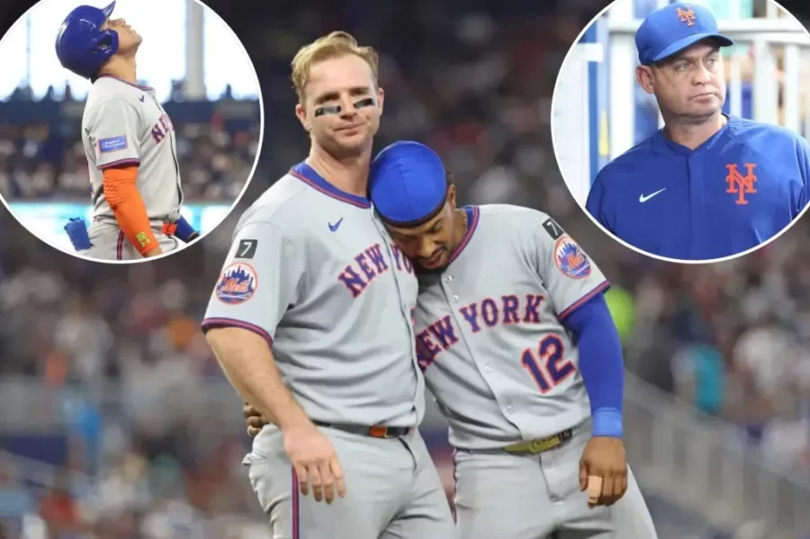 Mets25
