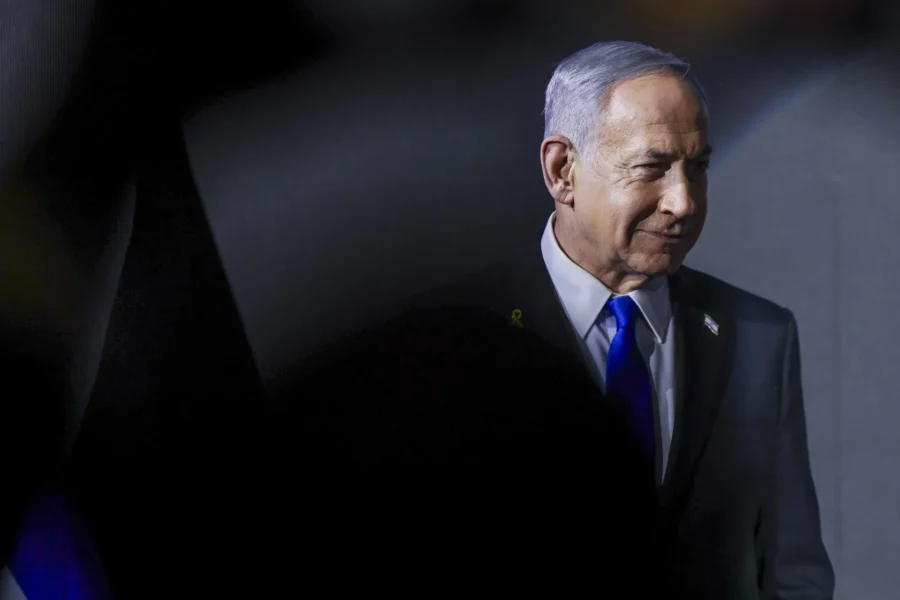 Netanyahu3