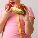 Día Mundial de la Obesidad: tres de cada diez niños en RD tienen sobrepeso