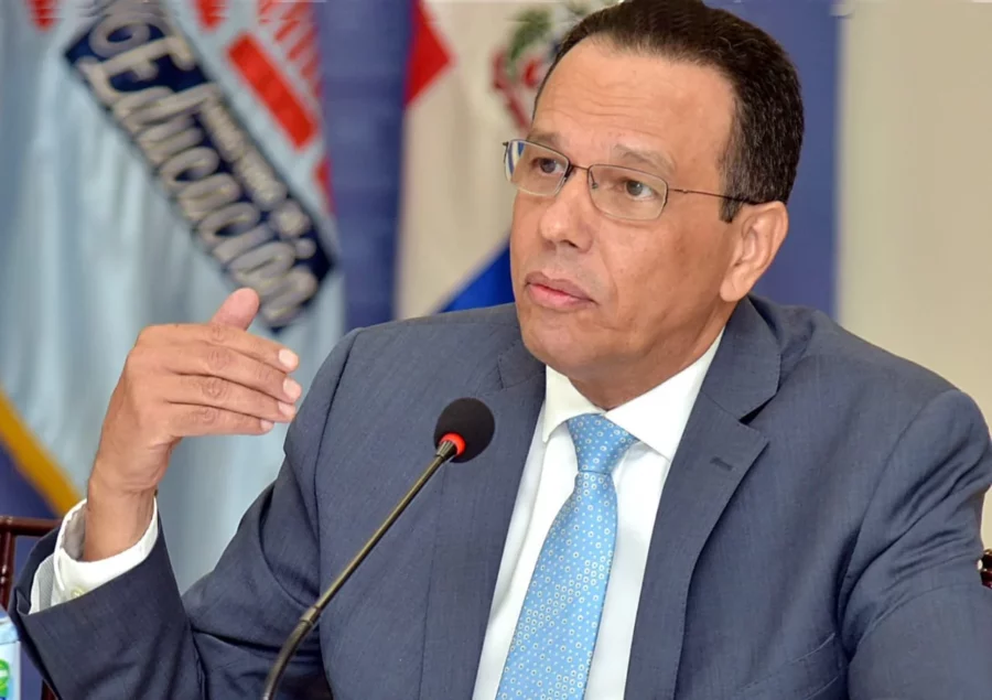 PEÑA MIRABLA PEÑA MIRABLA