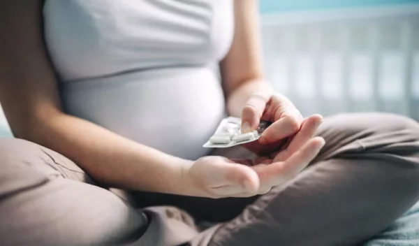 Panadol-pregnancy-hero