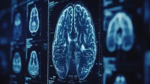 Los científicos sugieren que intervenir en el microbioma oral-intestinal podría abrir caminos para nuevas terapias