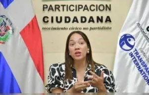 Participación Ciudadana