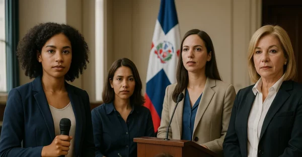 Periodistas están bajo asedio digital