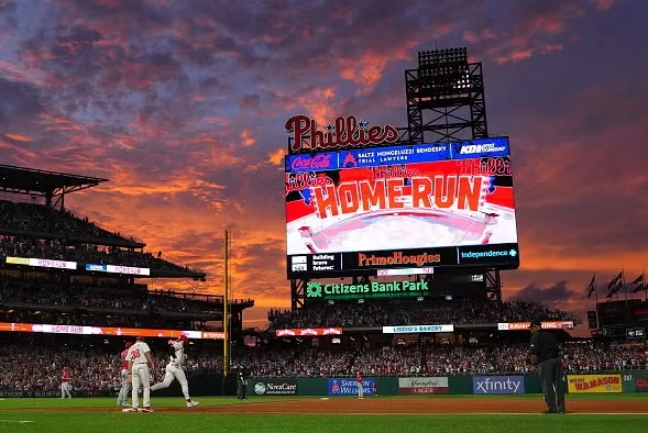 Phillies