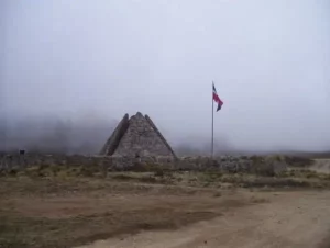 Constanza
