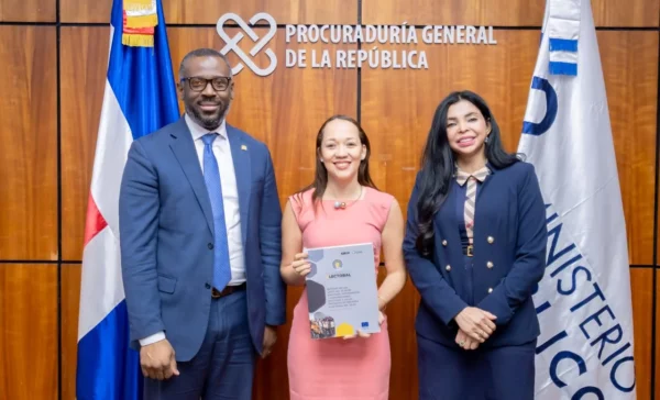 Procuraduria-participación ciudadana