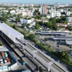 Gobierno aprueba 140 proyectos de inversión pública por más de RD$96 mil millones