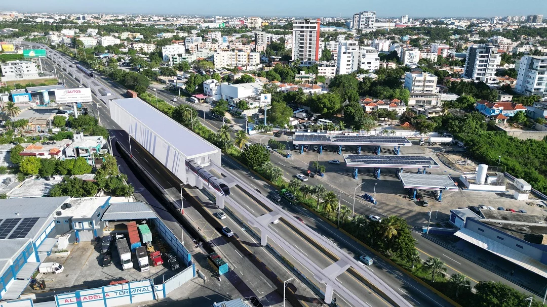 Gobierno aprueba 140 proyectos de inversión pública por más de RD$96 mil millones