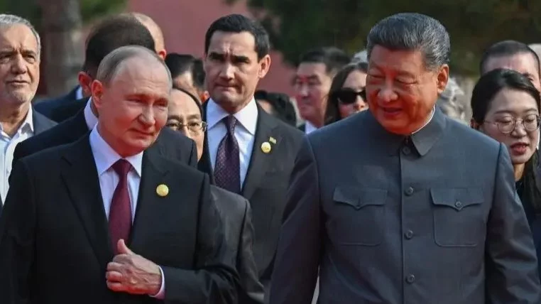 Putin Putin